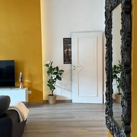 Stillvoll Inklusive Sauna Und Whirlpool Apartman Daaden